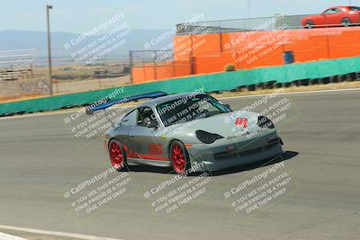 media/Mar-01-2025-PCA San Diego (Sat) [[5e16125359]]/Orange/Orange Session 4 Turn 7/